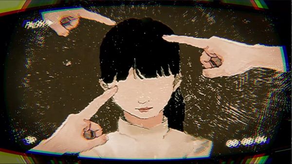 追曙好玩吗 追曙玩法简介