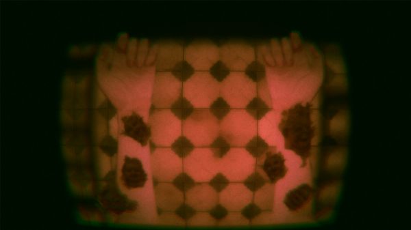 追曙好玩吗 追曙玩法简介