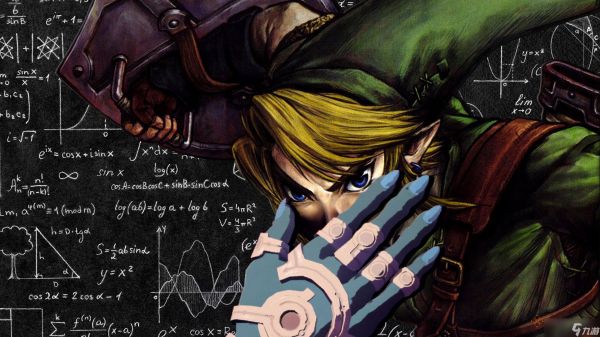 《The Quiet Things》开发商回应BAFTA预告片被撤下事件