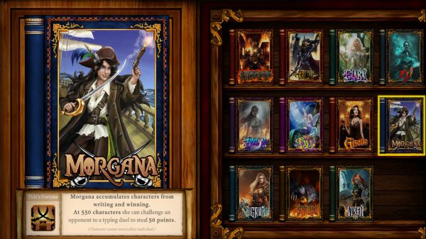 创作之战什么时候出 公测上线时间预告