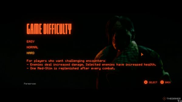 《Replaced》新手入门指南