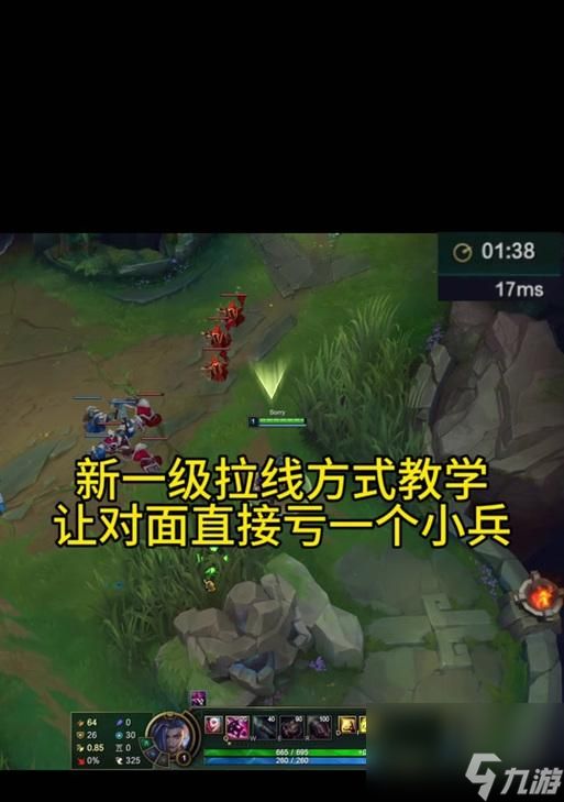 寻仙中祈灵职业的任务如何开启？开启任务的详细步骤是什么？