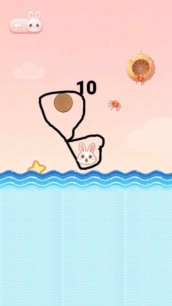 帮帮兔计划什么时候出 公测上线时间预告