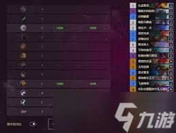 炉石传说34.0.2星灵牧卡组代码是什么