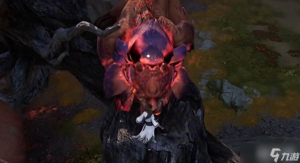 <a id='link_pop' class='keyword-tag' href='https://www.9game.cn/wzrysj/'>王者荣耀世界</a>灼绒实战