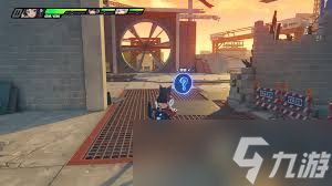 <a id='link_pop' class='keyword-tag' href='https://www.9game.cn/juequling/'>绝区零</a>2.5新增卡格车怎么全收集