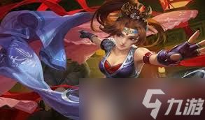 暴走英雄坛星纹装备怎么升级