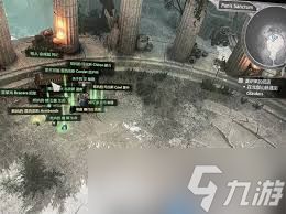 泰坦之旅2怎么快速刷装备