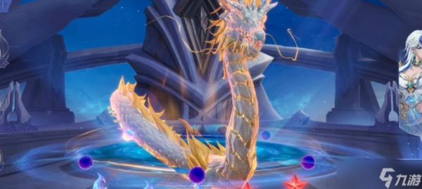 《斗罗大陆魂师对决》中拓跋云的强度解析（探究游戏中拓跋云的属性特点及优势）