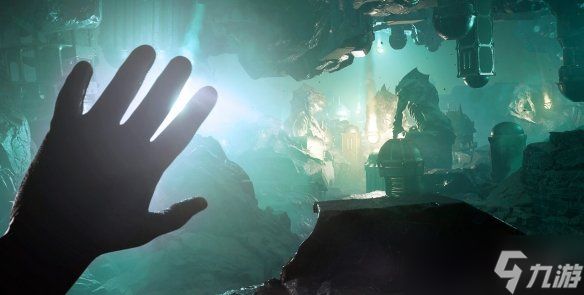 《克苏鲁恐怖深渊》制作厂商介绍