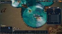 海盗：加勒比海战好玩吗 海盗：加勒比海战玩法简介
