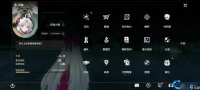索拉等级突破任务通关指南新手必看秘笈