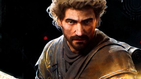 《Dragon Ball Super Resurrection F Remake》相关内容预告放出