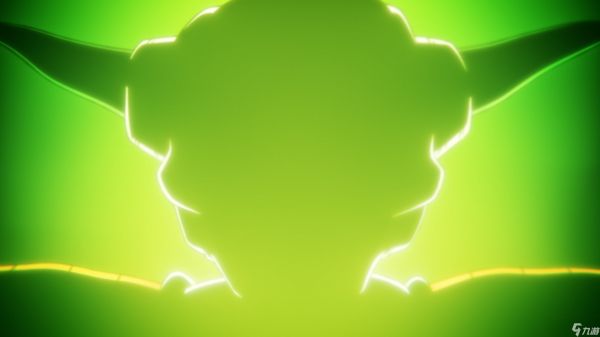 《Dragon Ball Super: Beerus》预告片暗示弗利萨复活