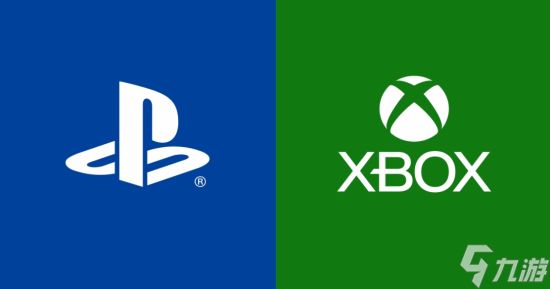 Xbox新CEO要找PS前负责人聊聊！重点讨论XGP