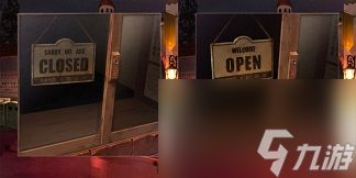 逃离游乐园第八关怎么过 逃离游乐园第八关攻略