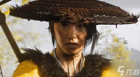 《羊蹄山之魂》重磅更新上线！首领战迎来超难"地狱模式"