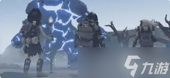 为了吾王冲锋有啥作用