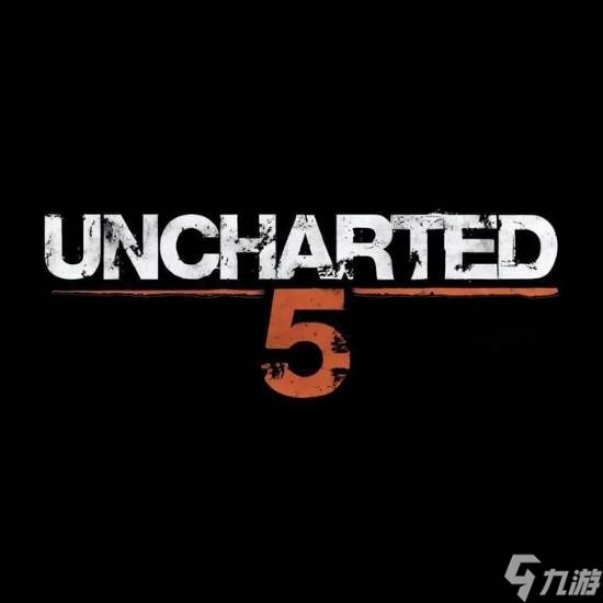 《神秘海域5》传闻再起！或采用父女双主角？