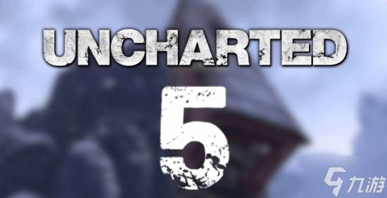 《神秘海域5》传闻再起！或采用父女双主角？