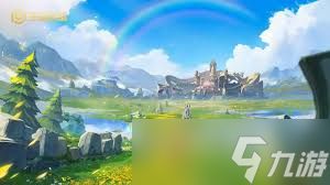 王者荣耀上路英雄如何分类