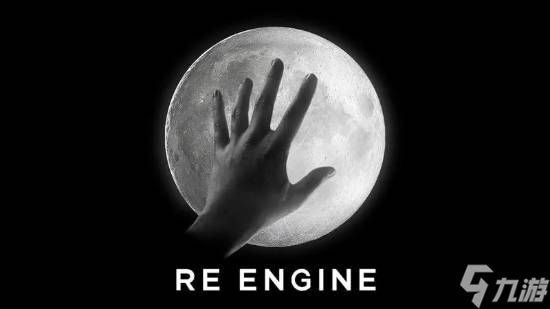 卡普空小萝莉《识质存在》"助力"《生化危机9：安魂曲》开发！攻克RE引擎技术难题