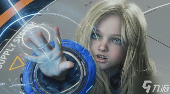 防线彻底失守!D加密惨败 卡普空小萝莉新游《识质存在》被黑客拿下