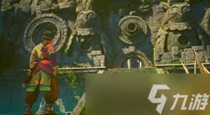 云之国阴燃高原最难宝箱怎么解谜