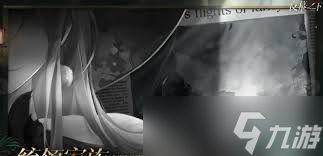 夜幕之下如何获取灵感