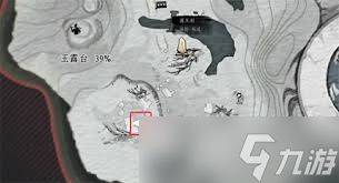 燕云十六声马角乌白怎么做攻略