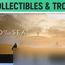 海之剑不可触碰成就怎么完成