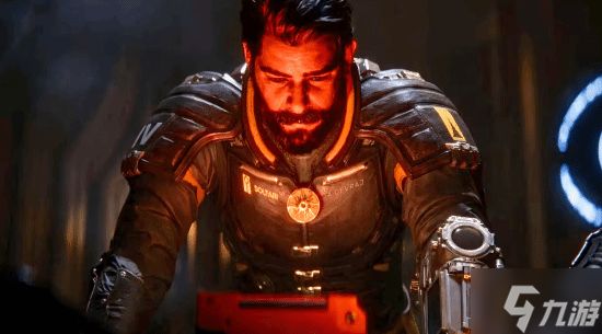 PS5新独占大作《沙罗周期》奖杯列表曝光！难度炸裂 致敬《光与影：33号远征队》？