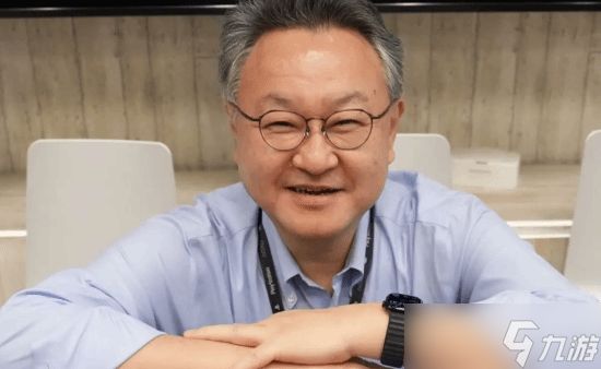 吉田修平首度坦言2019年因拒不合理要求被调离<a linkid=391897>索尼</a>第一方核心岗位