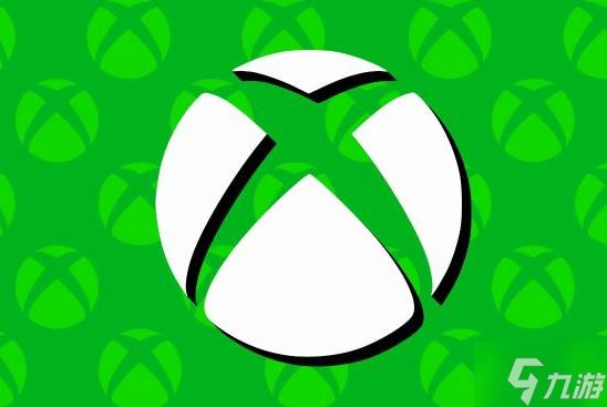 《极限竞速：地平线6》凭预购稳居Steam销量榜第三!这款3A大作简直夯到爆