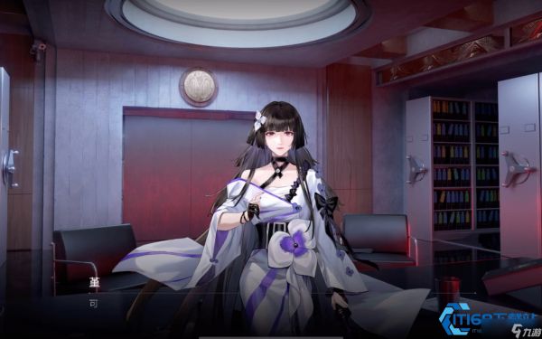 堇攻略：高爆发单体输出制霸战局