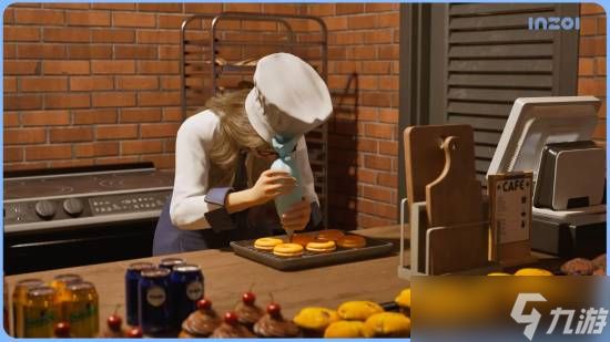 云族裔官宣2027年初结束抢先体验，PS5版成开发重中之重