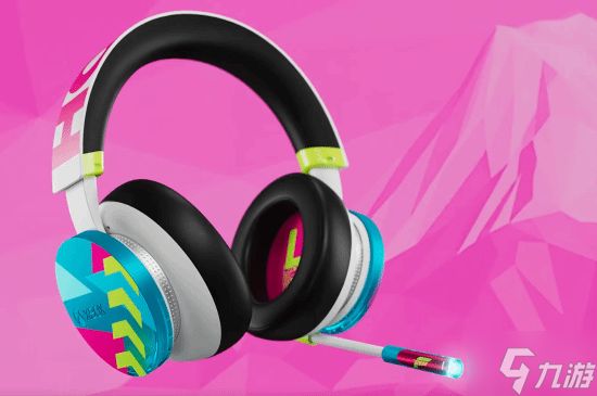 《极限竞速：地平线6》限定手柄耳机公布！方向盘质感半透明外壳