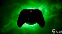 200美元!曝Xbox精英3研发完成:霍尔摇杆 模块化