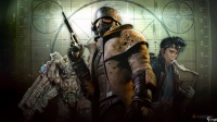《Fallout 76》开发团队已有“多年”的内容规划