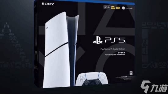 简直就是欺诈！玩家怒批索尼PS商店就是在割韭菜