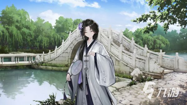 哀鸿城破十日记手游上线时间曝光及公测日期预测