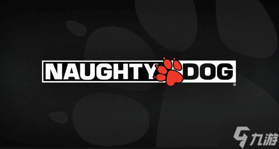 PS顽皮狗神作险遭索尼撤资！三年成果全作废