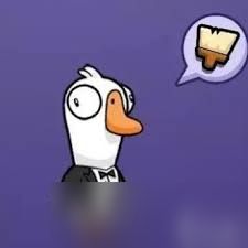 鹅鸭杀燕尾服如何获取