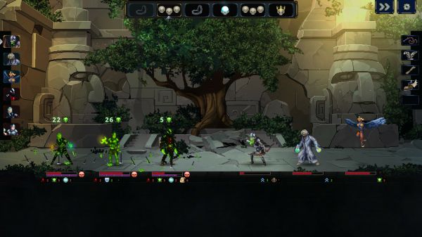 魔王大人击退勇者吧什么时候出 公测上线时间预告