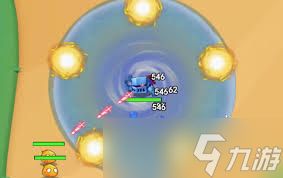 欢乐对决骰子大冒险如何选择技能