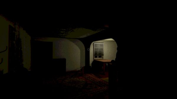 诡异故事：寒途什么时候出 公测上线时间预告