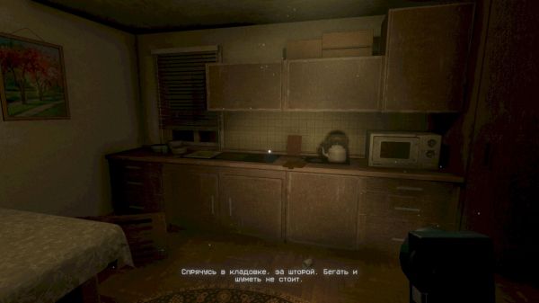 诡异故事：寒途什么时候出 公测上线时间预告