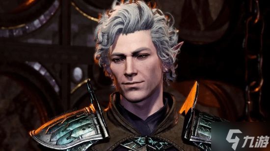 《神界》内容量将远超《博德3》！画质玩法双封神！