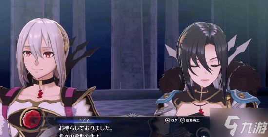 任天堂的牌太多了！曝NS独占新游竟被雪藏一年才发售