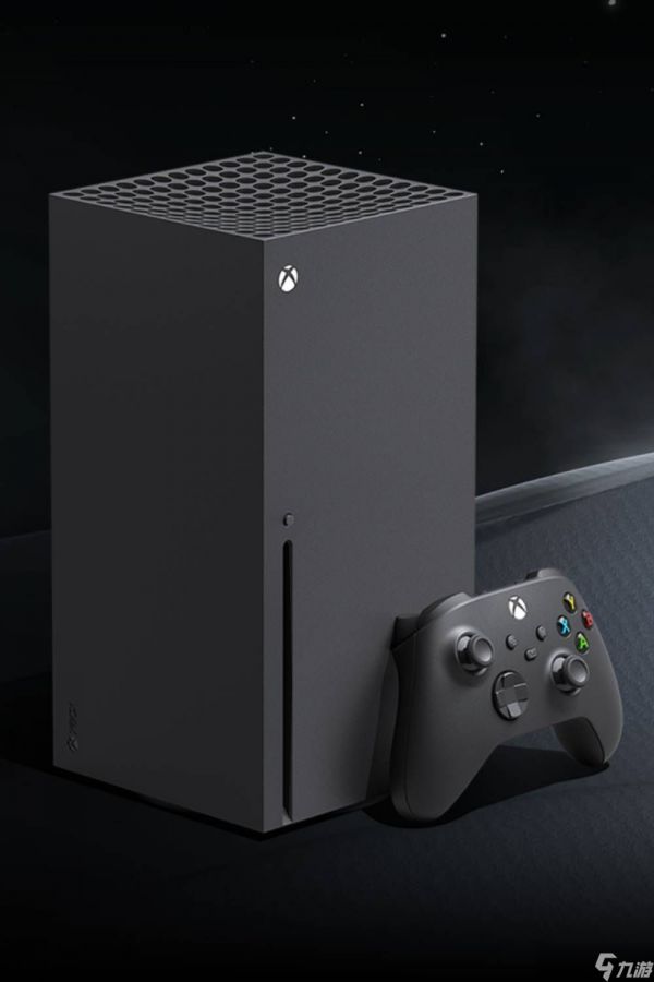 Xbox副总裁迅速介入，平息关于Project Helix的第三方泄露传闻